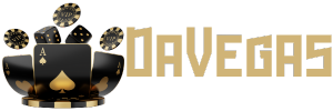 DaVegas